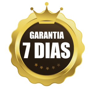 7-dias-de-garantia